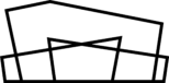 Domaine des grandes îles